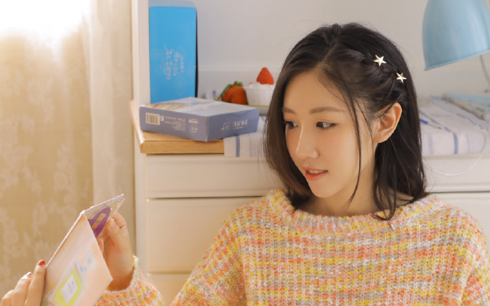 精品视频一区二区三区四区五区四虎在线精品一区二区|免费国产永久在线播放|2018中文字幕第一页-91久久国产熟女精品|国产精品99久久99久久久看片|亚洲一区二区高清在线观看|一本色道久久88一综合免费|这里装得下公文包 也容得下安全帽！